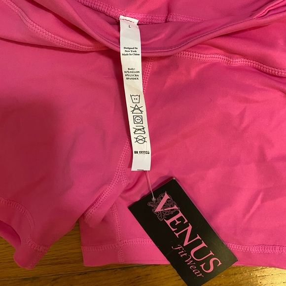 Spandex Bundle! - Picture 4 of 7